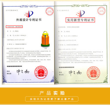 優質健康，倉儲直發——眾喜非轉食用油系列廠家包郵服務