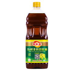 郵樂網食用油報價與糧食市場管理服務全覽