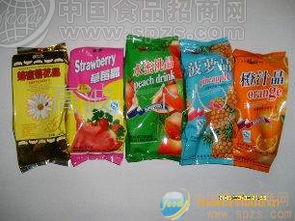 果味飲料 批發(fā)價格、廠家圖片與食品招商網(wǎng)全解析