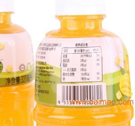 食品進(jìn)口報關(guān)、代理與中文標(biāo)簽備案全流程指南